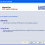Kernel for PDF Split and Merge 10.05.01 screenshot