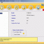 Kernel Linux - Data Recovery Software 4.02 screenshot