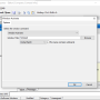 Keyboard Express 4.7.0.1 screenshot