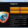 Keylogger Free 5.5.5 screenshot