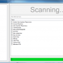 Kickass Undelete 1.5.3 screenshot