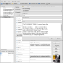 Kid3 3.9.6 screenshot