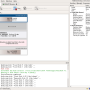 KillDisk Desktop 6.0.7.0 screenshot