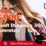 Killexams Microsoft MS-900 Exam Dumps 2024 2024 screenshot