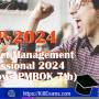 Killexams PMI PMP-2024 Exam Dumps 2024 2024 screenshot