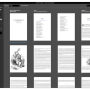 KindleGen for Mac OS X 2.9 B1029 screenshot