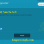 Kingo Root APK 1.4.2 screenshot