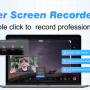 Kingshiper PC Cleaner 3.1.2 screenshot
