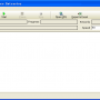 Knowlesys Web Crawler 1.0 screenshot