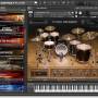 Kontakt Player for Mac 7.6.0 screenshot