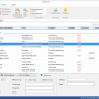 korAccount 5.0.1.0 screenshot
