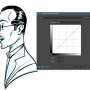 Krita x64 5.2.2 screenshot
