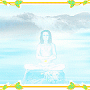 Kriya Yoga Mahavatar Babaji 2.0 screenshot