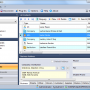 KS.CRM Core Framework Freeware 2.1.6 screenshot