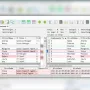 KS DB Merge Tools for Oracle 1.9.0 screenshot