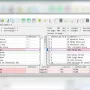 KS DB Merge Tools for PostgreSQL 1.12.1 screenshot