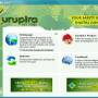Kurupira Web Filter FREE 1.3.7 screenshot