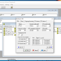 KXTA Programmator 1.02.8 screenshot