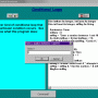 L-Basic 1.23 screenshot