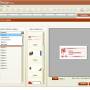 Label Design Studio 5.0 screenshot