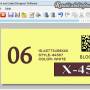 Label Designer Software 7.3.0.1 screenshot