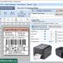 Label Designing Tool for Barcoding 7.9.0.9 screenshot