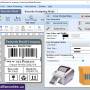 Label Printing Software for Mac 7.9.3.5 screenshot