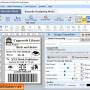 Labeling Software for Publishers 7.9 screenshot