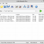 LAN Search Pro 9.1.1 screenshot