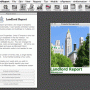 LandlordReport Pro for Mac OS X 2017 screenshot