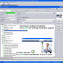 LANDPARK MANAGER 5.2.4 screenshot