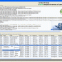 LANDPARK SNMP VERSION FRANCAISE 2.4.0.0 screenshot