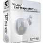 LanInspector 12 Professional Free 11.1.4.4 R2 screenshot