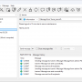 LanSend 24.11.1 screenshot