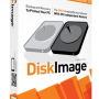 Laplink DiskImage Professional 10.0.71 screenshot