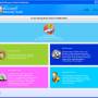 Lazesoft Recovery Suite Pro 4.5.1 screenshot