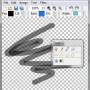 LazPaint for Mac OS X 7.2.2 screenshot