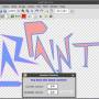 LazPaint 7.2.2 screenshot