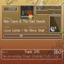 LCG Jukebox 2.70 screenshot