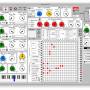 Le Synthé V5 1.0 screenshot