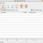 Leapic Audio CD Burner Free 3.0 screenshot