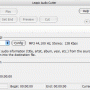 Leapic Audio Cutter 5.0 screenshot