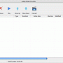 Leapic Media Converter Free 5.0 screenshot