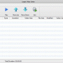 Leapic Video Joiner 7.0 screenshot