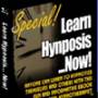 Learn Hypnosis... Now! 2.0 screenshot