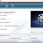 Leawo Blu-ray Ripper 8.1.0.0 screenshot