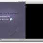Leawo DVD Ripper for Mac 7.7.0 screenshot