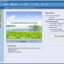 Leawo PowerPoint to DVD Pro 4.7.0.0 screenshot