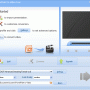 Leawo PowerPoint to Video Free 2.8.0.0 screenshot