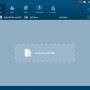 Leawo UHD Ripper for Mac 11.0.0 screenshot